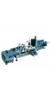 Compact Filling Line